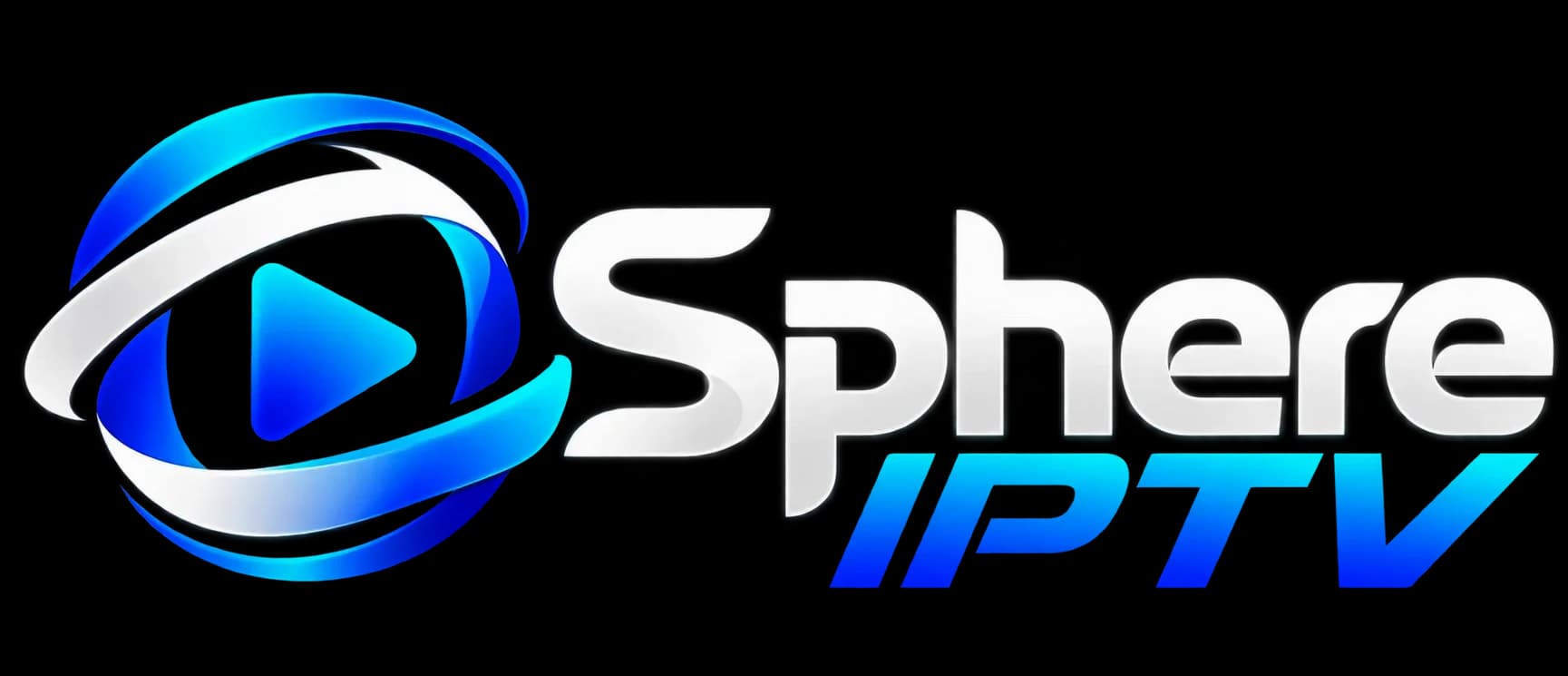 Sphere IPTV