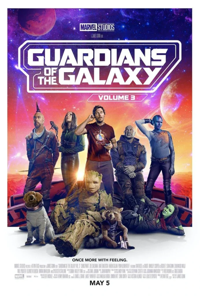 Guardians-of-the-Galaxy-Vol.-3-scaled-1.webp