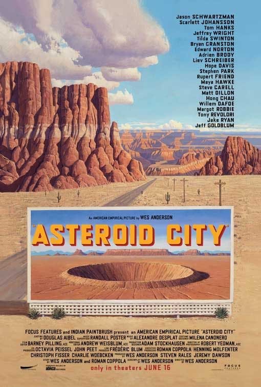 asteroid-city-movie-poster-7030.jpg