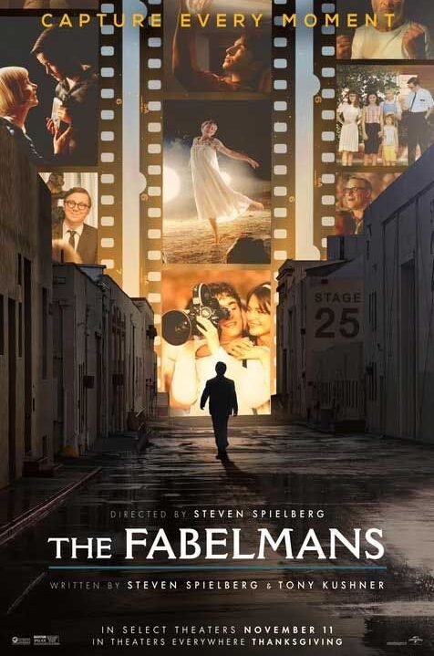 the-fabelmans-movie-poster-6995.jpg