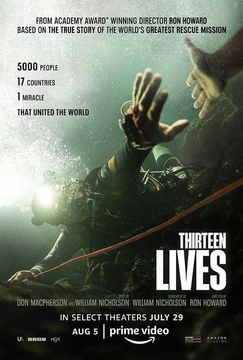thirteen-lives-movie-poster-6992.jpg